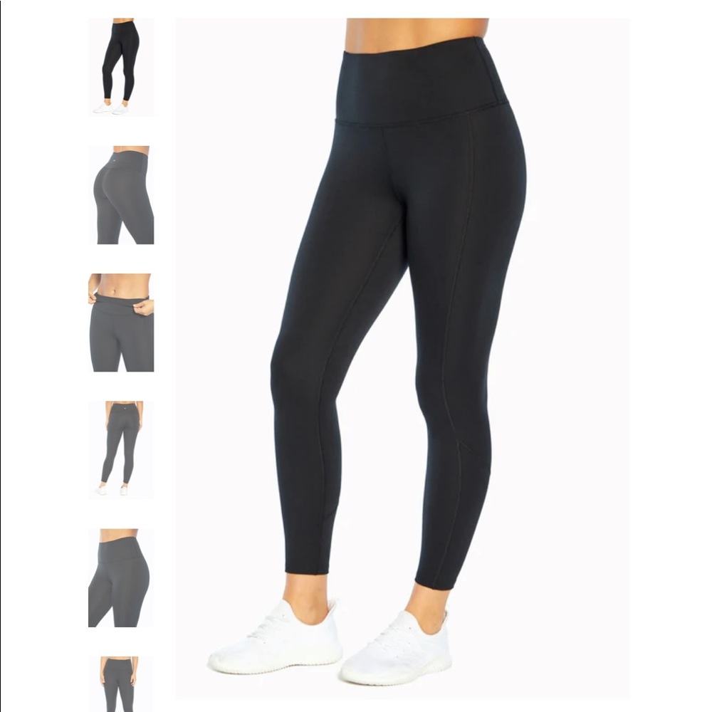 Marika Legging